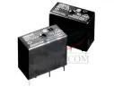 Relay 5V G5Q-1A-DC5 OMRON